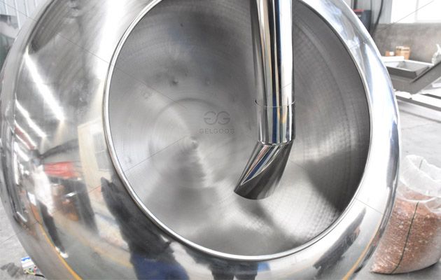 coating pan.jpg